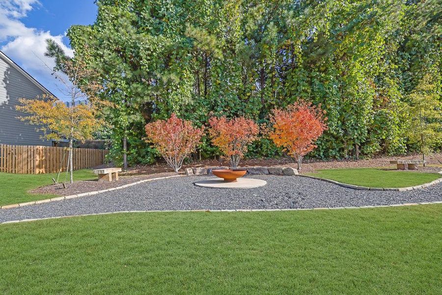 Image 38 of a home in .