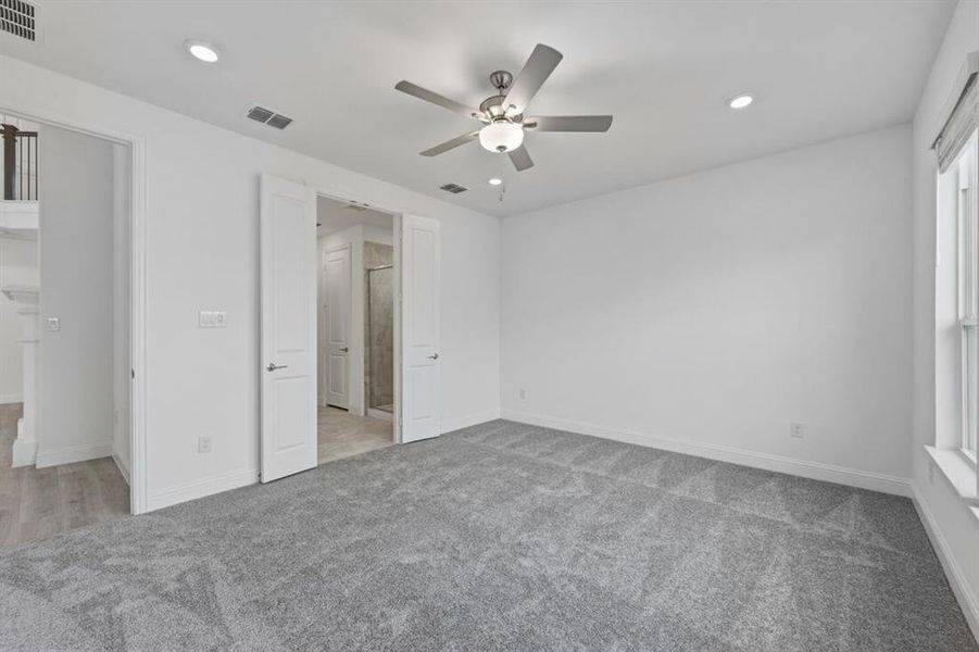 1422 Victory Terrace ~ Ready Now