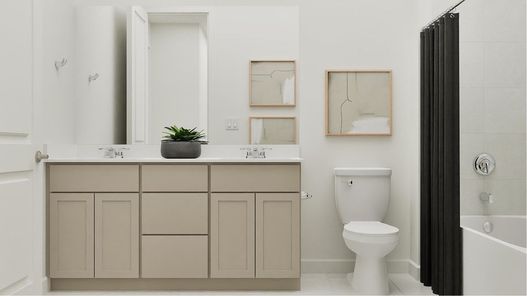1798 Ivy Bath2 F2 9 22 25