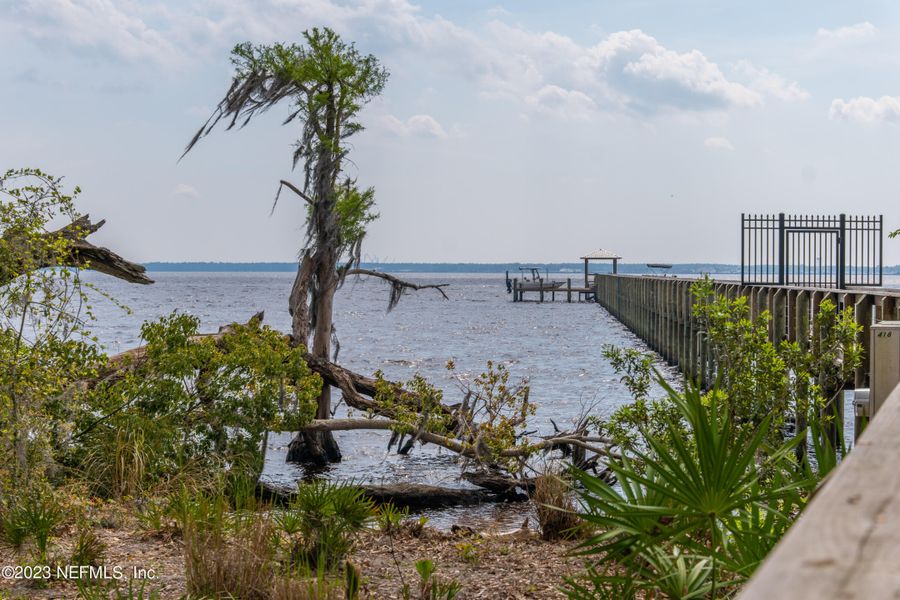 Image 107 of a home in .