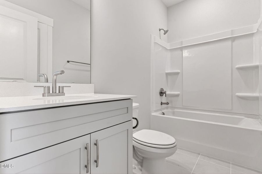 24-web-or-mls-DSC03567 24-web-or-mls-DSC03567