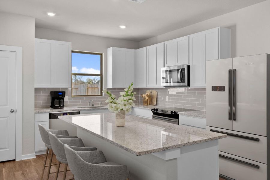 representative photo representative photo