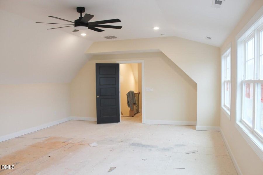 IMG_7353 (Medium) IMG_7353 (Medium)