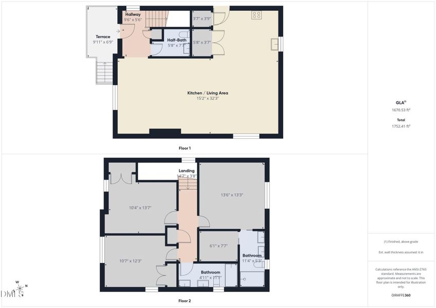 CAM01608G0-PR0128-BUILD01