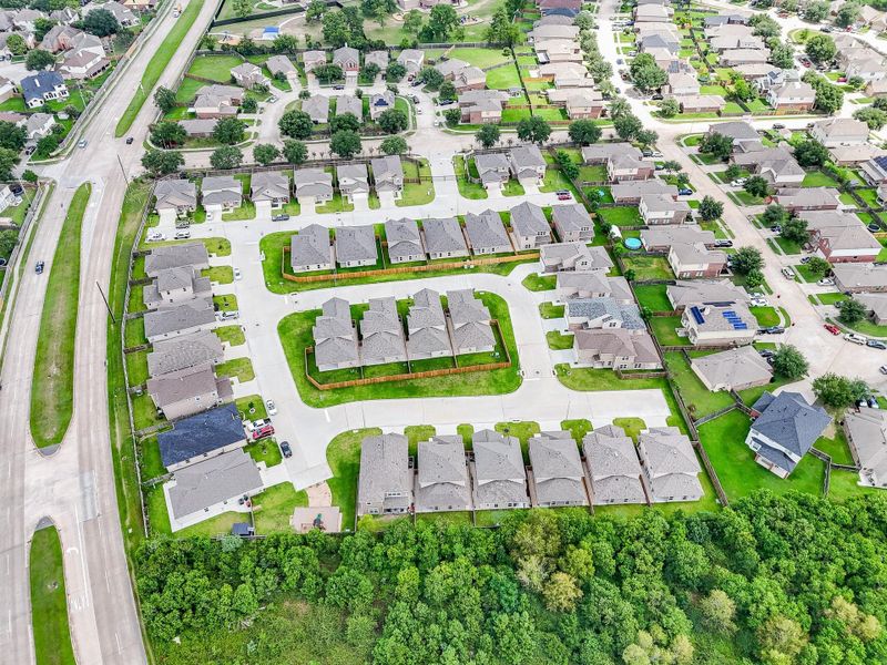 Image 31 of a home in . Image 31 of a home in .