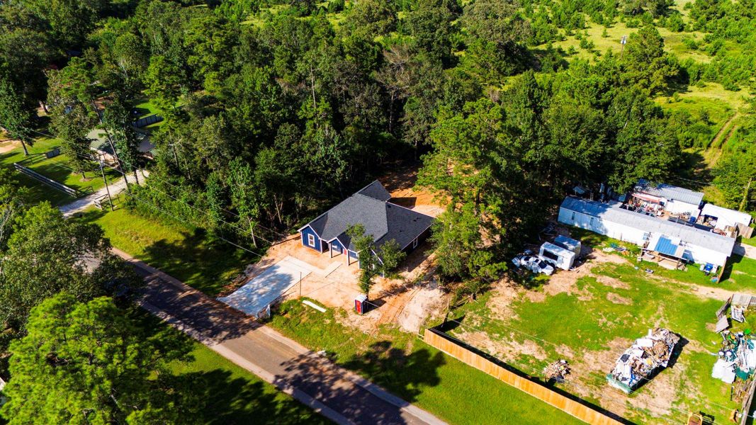 Image 29 of a home in . Image 29 of a home in .