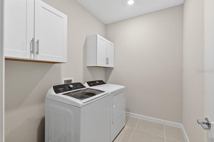 Close-up of interior finishes inside a home in Canopy Terrace, Deland (Image 21). Close-up of interior finishes inside a home in Canopy Terrace, Deland (Image 21).