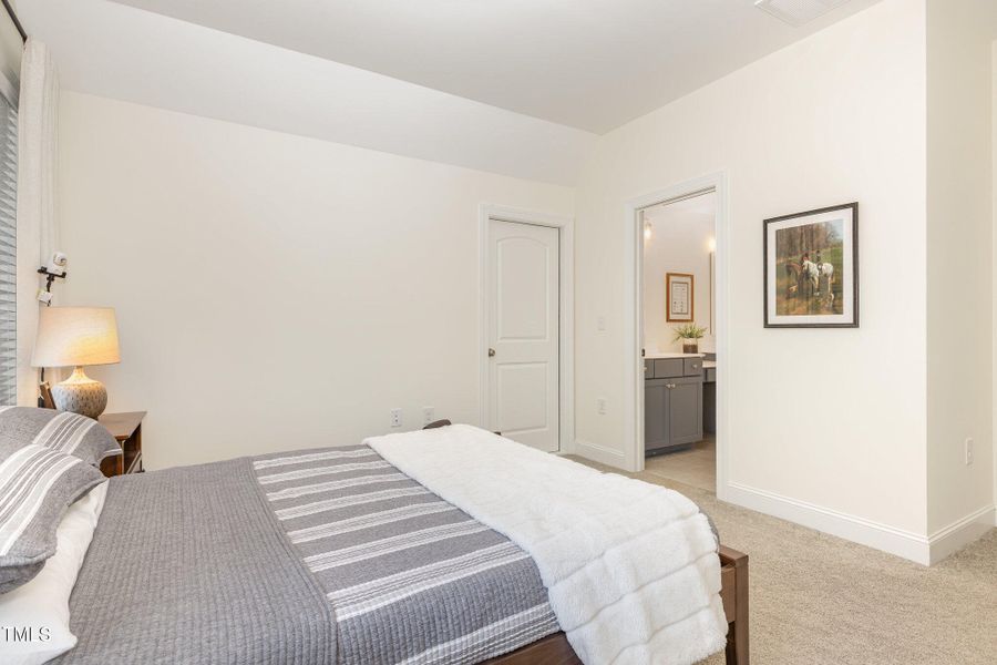 024_img_2955-edit_981