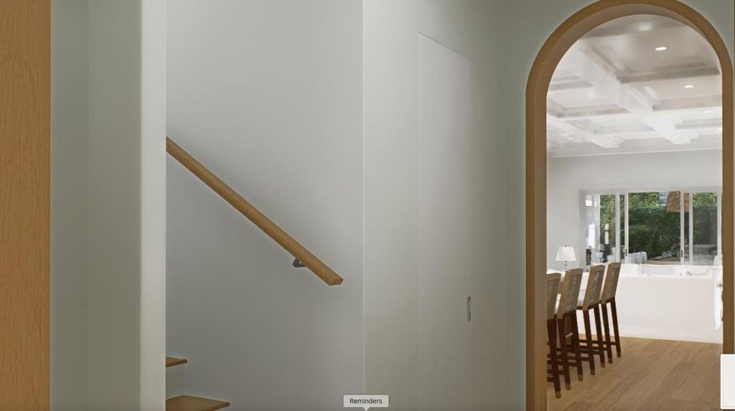 Screenshot 2026-01-22 at 11.10.10AM Screenshot 2026-01-22 at 11.10.10AM