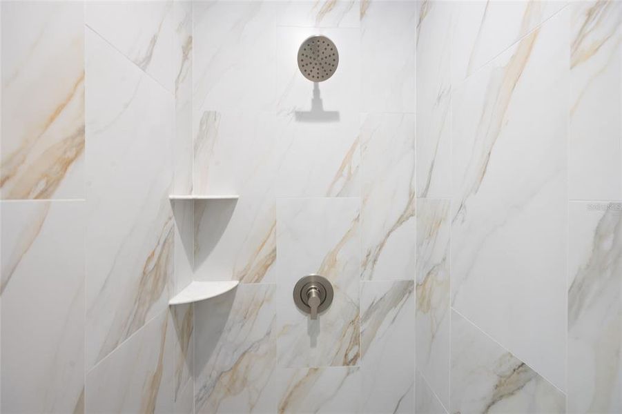 Image 28 of a home in .