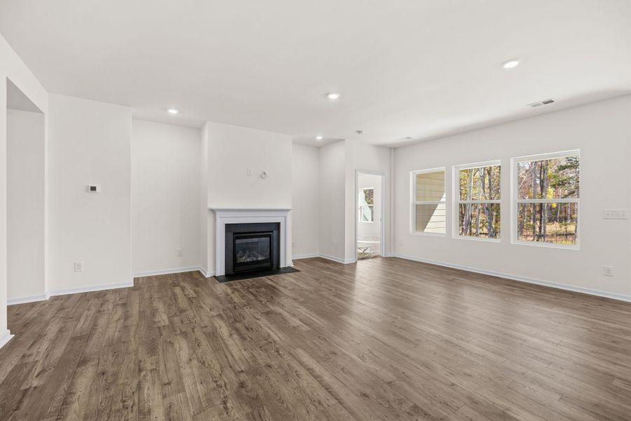 New Home in York, SC.  - Slide 17