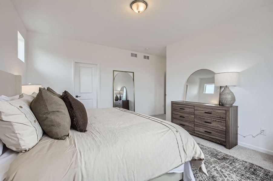 New Home in Berthoud, CO. - Slide 17 New Home in Berthoud, CO. - Slide 17