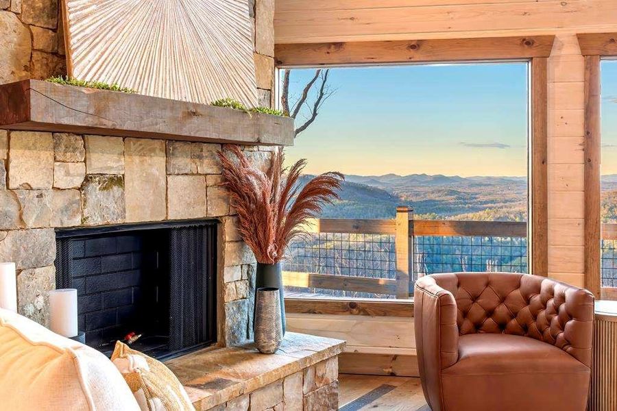 Image 67 of a home in . Image 67 of a home in .