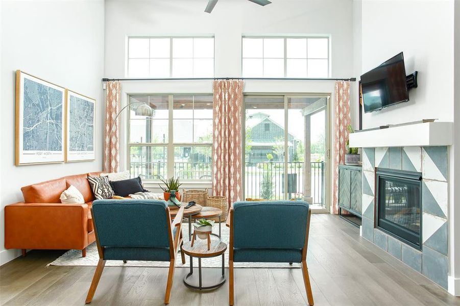 008-505OakridgeDrive-Wylie-TX-75098-SMALL