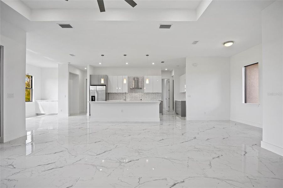 Image 37 of a home in .