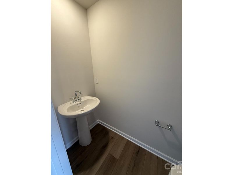 Image 19 of a home in Cleveland Hill.