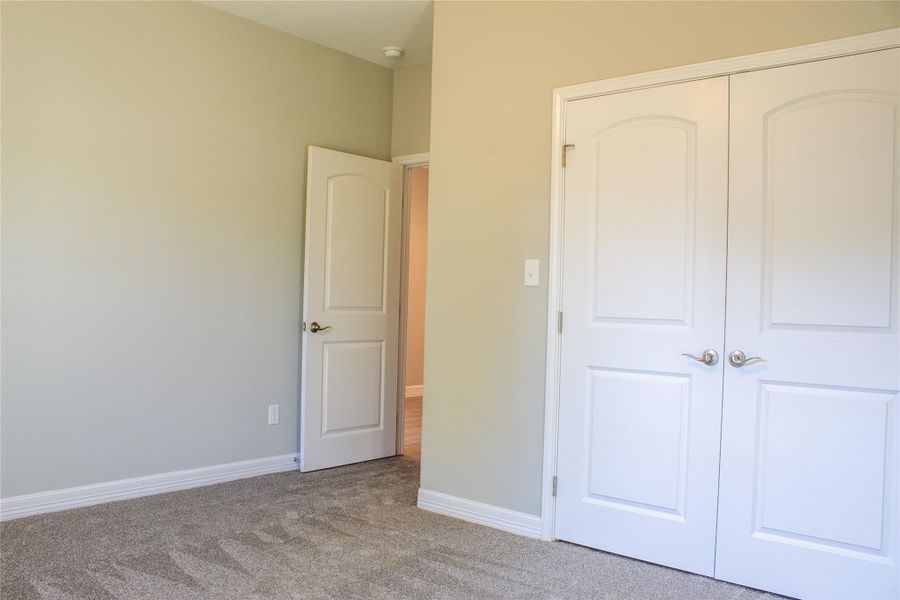 Spacious, unfurnished interior of a new home in , Port Neches (Image 16). Spacious, unfurnished interior of a new home in , Port Neches (Image 16).