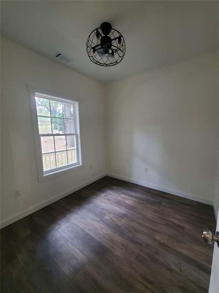 Spacious, unfurnished interior of a new home in , Calhoun (Image 9). Spacious, unfurnished interior of a new home in , Calhoun (Image 9).