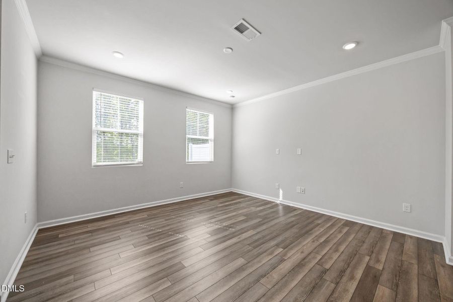 28-web-or-mls-IMG_7004