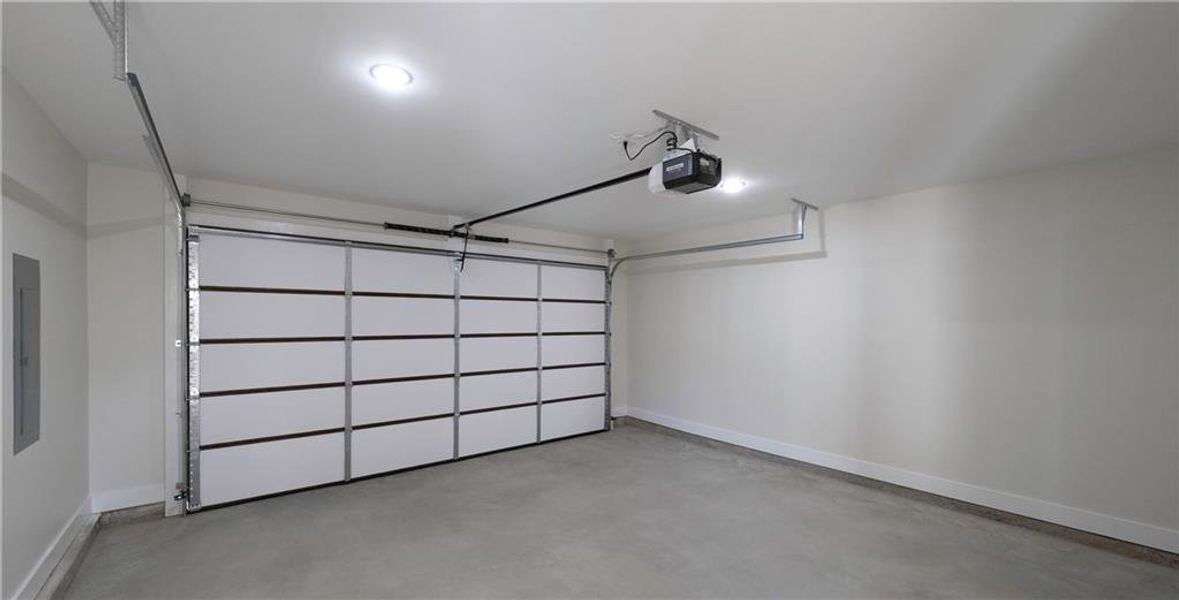 Image 46 of a home in .