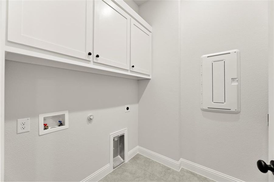 6_07. 3128 Shaddock - Utility