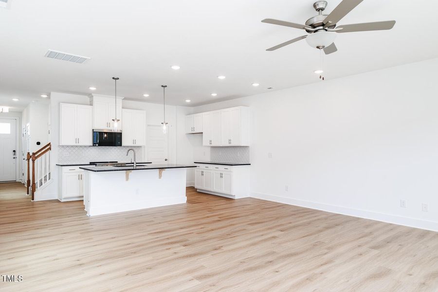 VNF-Lot 43 Aurora II (12)