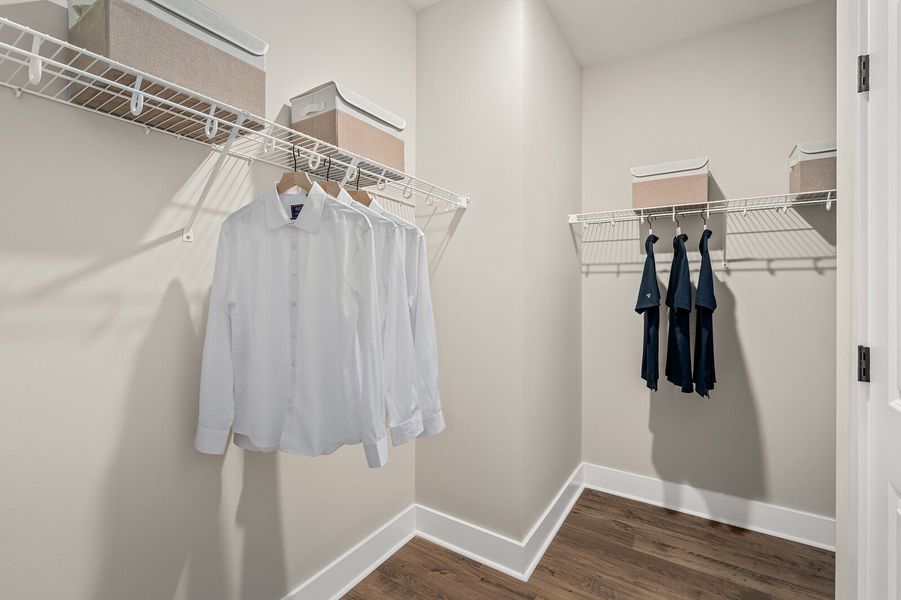 1415 CHARLES  DR, Chapel Hill, TN.  - Slide 24