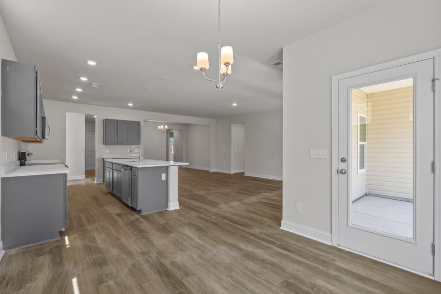3br New Home in Shallotte, NC.  - Slide 24