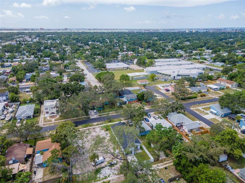 Image 42 of a home in .