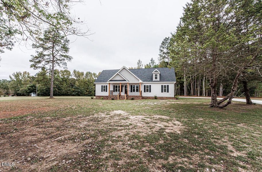 0001-IMG_0002 0001-IMG_0002