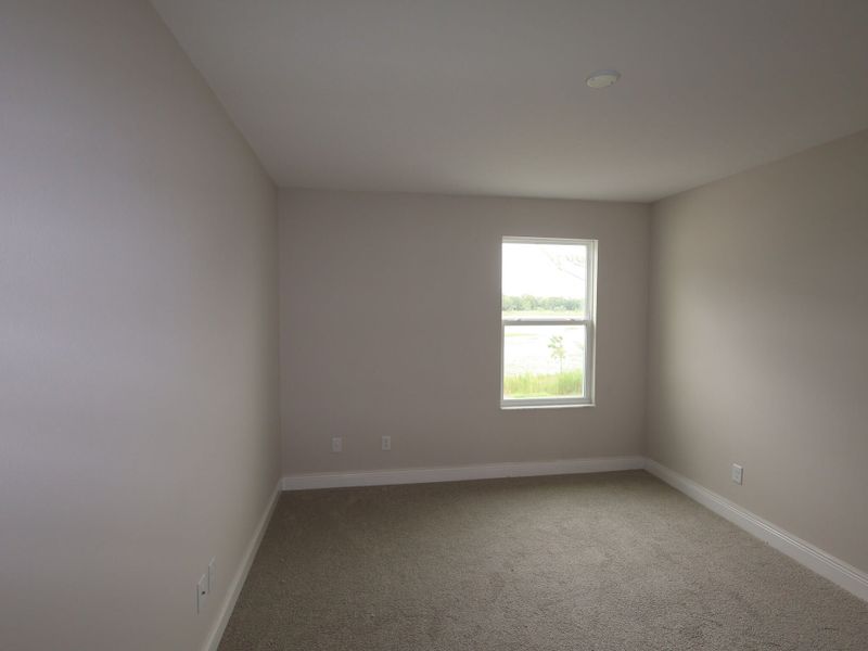 Bedroom Bedroom