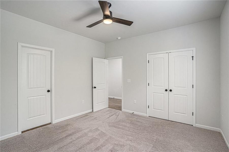 Image 45 of a home in .