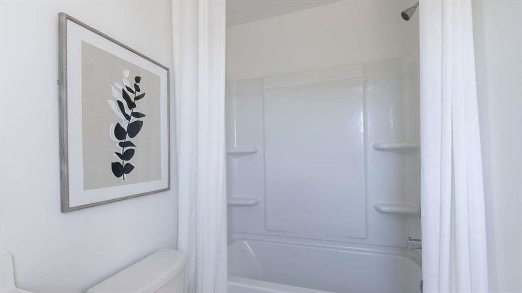 Image 37 of a home in Mableton Station. Image 37 of a home in Mableton Station.