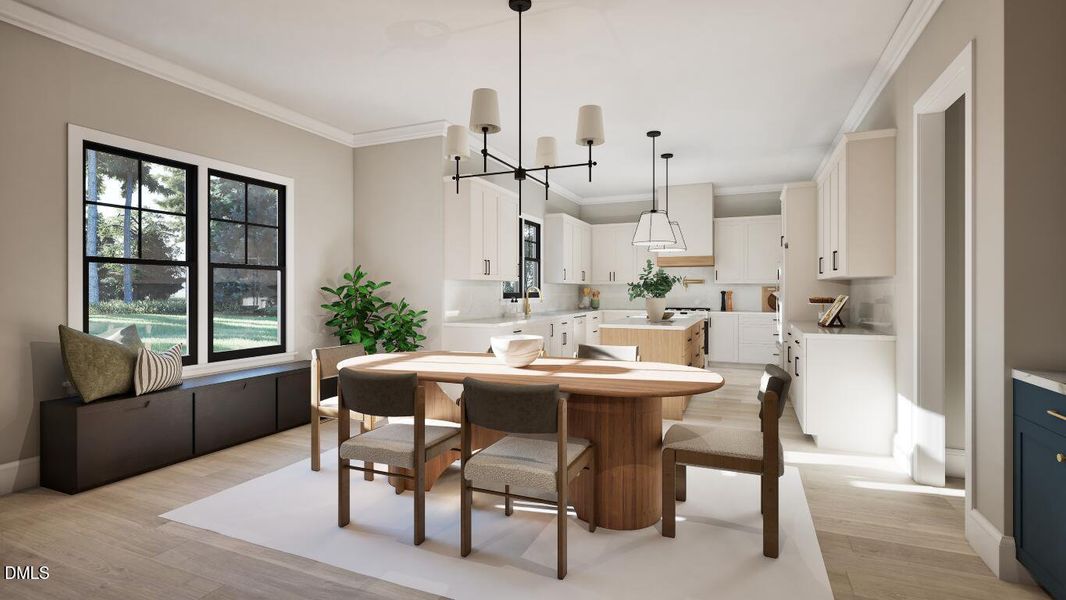 Image13 (Medium) Image13 (Medium)