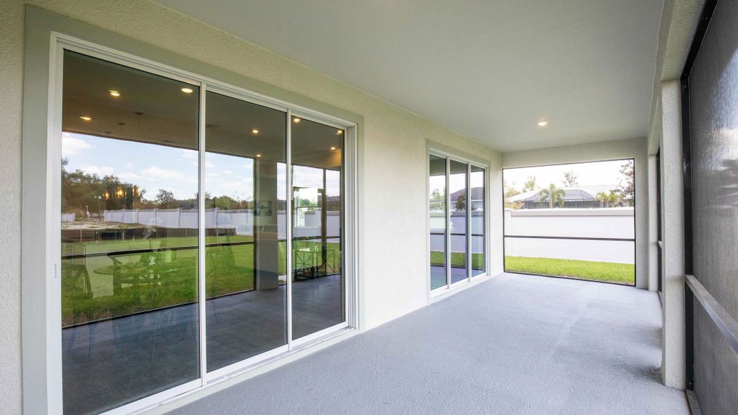 Image 73 representing the The Venice by Maronda Homes in Port St. Lucie, Port St. Lucie, FL. Image 73 representing the The Venice by Maronda Homes in Port St. Lucie, Port St. Lucie, FL.