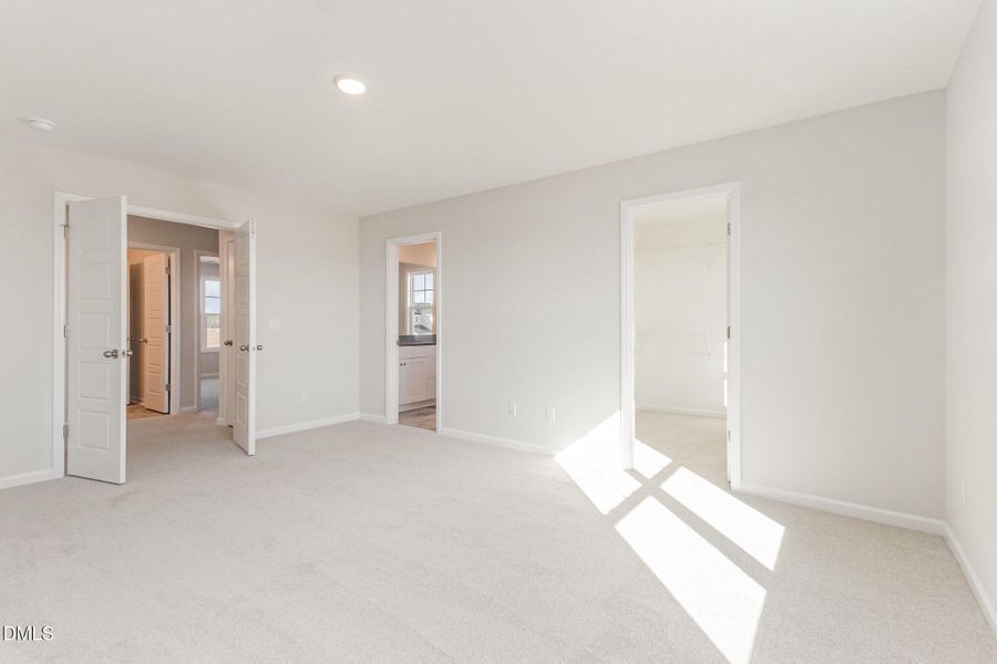 027_kv0a1866-edit_243