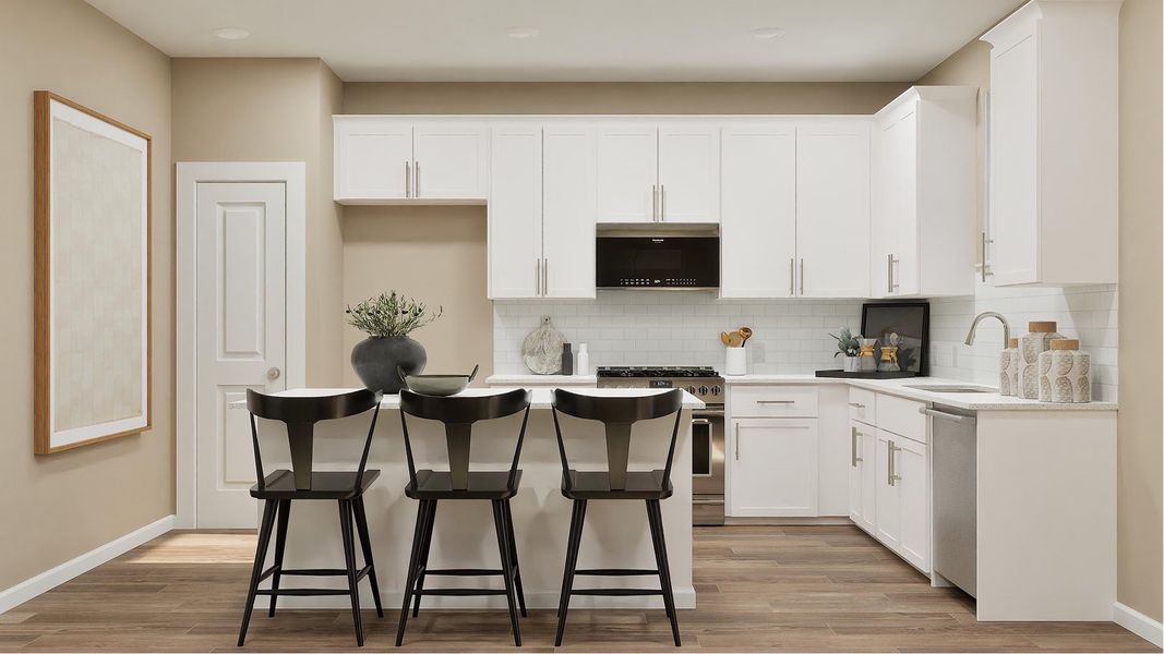 6255 Oakland Kitchen 1of2 F1 072225 6255 Oakland Kitchen 1of2 F1 072225