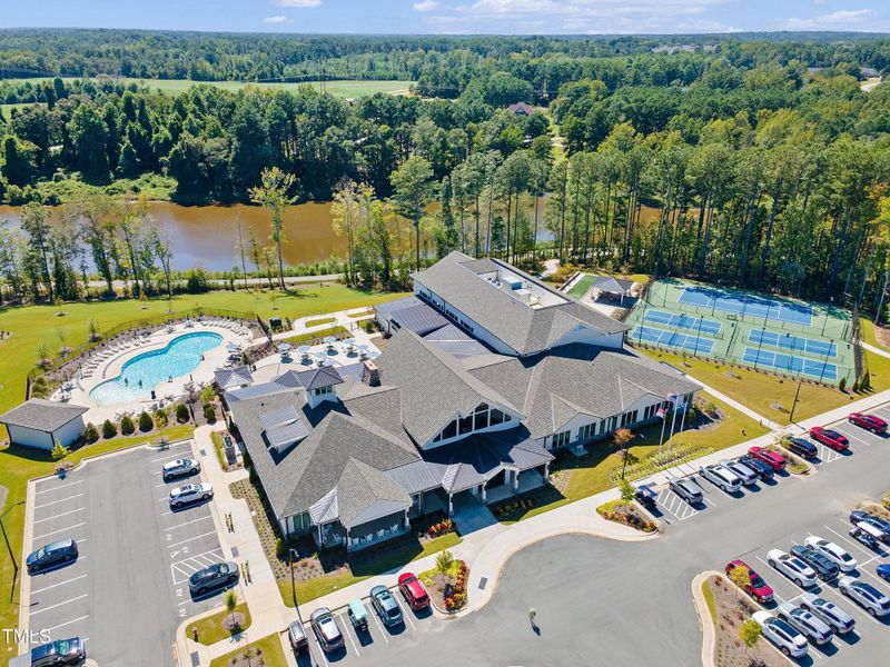 03-Carolina Gardens in Fuquay_0053