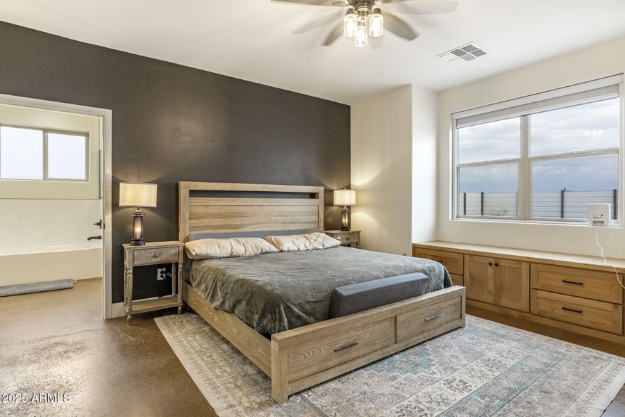 12566 N Howie Wy Florence - 315