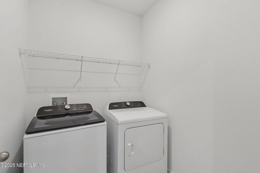 Image 35 of a home in Lakes at Bella Lago - Signature Series. Image 35 of a home in Lakes at Bella Lago - Signature Series.