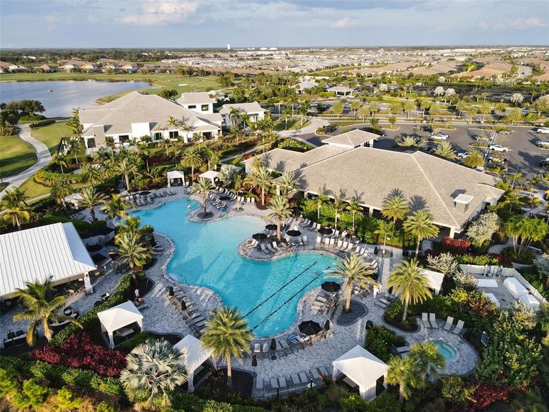 Image 84 of a home in .