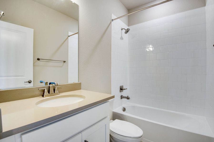 Image 32 of a home in Sterling Ranch. Image 32 of a home in Sterling Ranch.