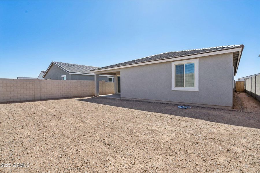 36-web-or-mls-W Bajada Rd-S0410-036 36-web-or-mls-W Bajada Rd-S0410-036