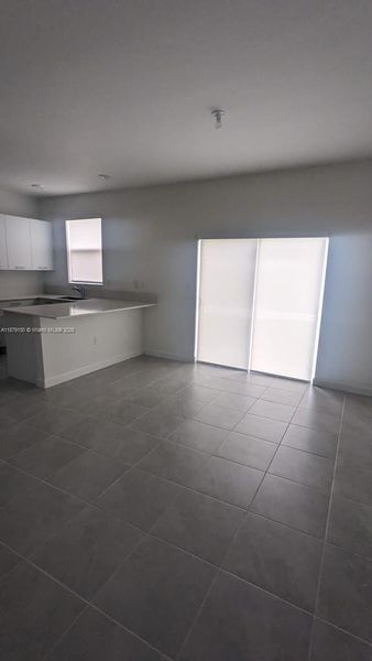 Image 24 of a home in .