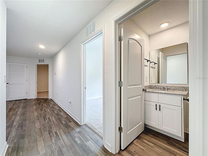 Image 44 of a home in .