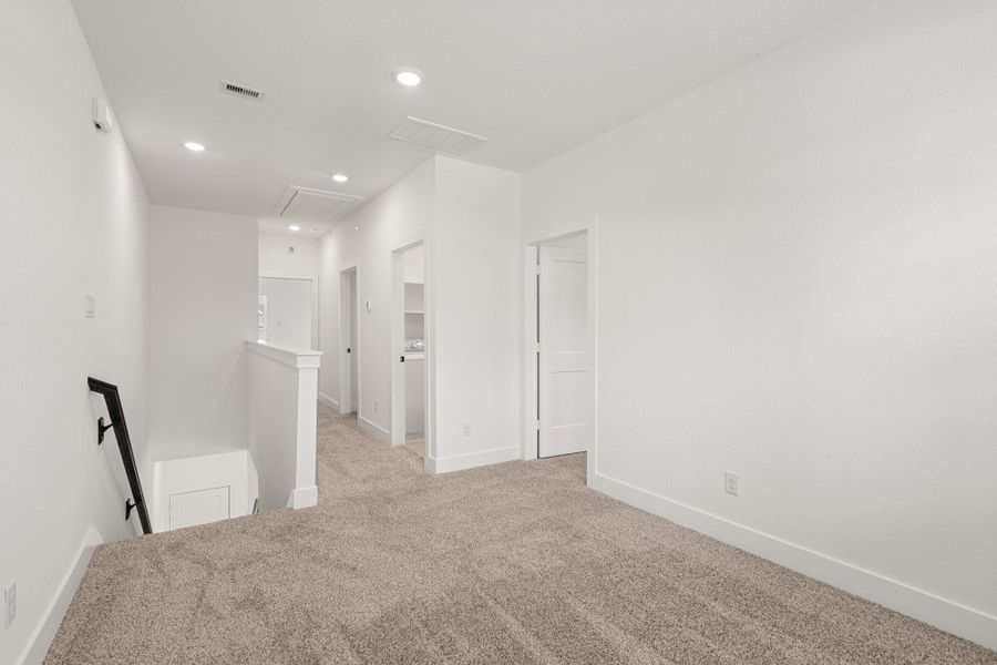 representative photo representative photo