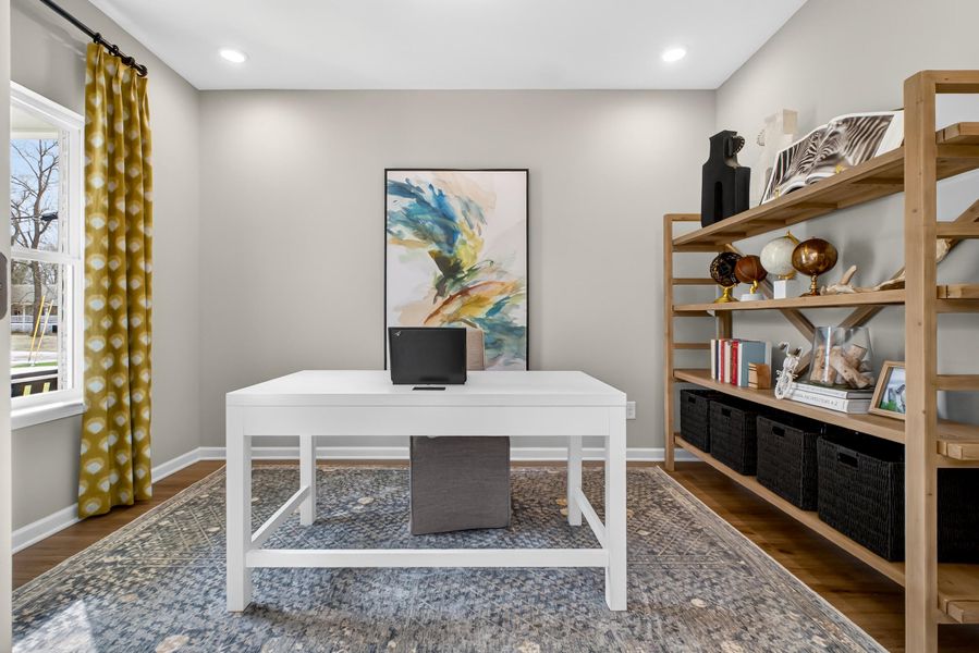 3154SayersRd-009