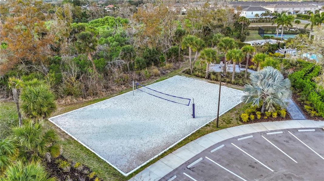 Community amenities in , Nokomis (Image 61).