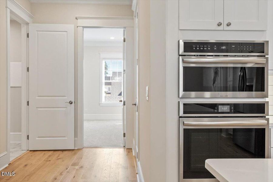 21-2620 Tidwell St [2592063]_21