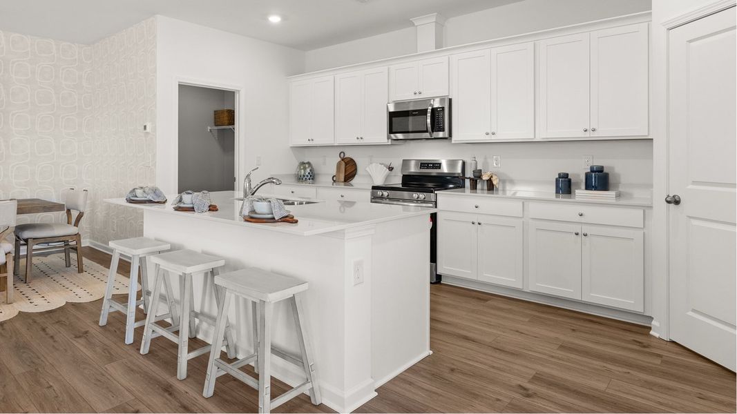 2211 Boston Kitchen 3of3 F1 Base2 050625 2211 Boston Kitchen 3of3 F1 Base2 050625